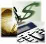 Estudio Franchini Administraci�n