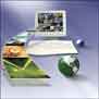 Estudio Franchini Virtual Office